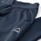 Elbrus Nero M pants 92800552214 Clothing/Training/Elbrus Your Sports Performance
