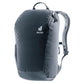 Deuter Stepout Backpack 16L 3815123-7000 Accessories/Plecaki/Deuter Your Sports Performance