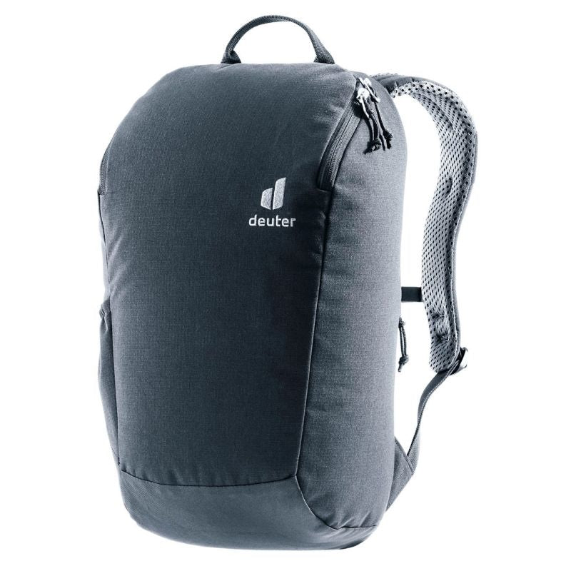 Deuter Stepout Backpack 16L 3815123-7000 Accessories/Plecaki/Deuter Your Sports Performance