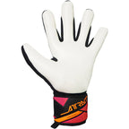Reusch Attrakt Freegel Advance 56 70 235 7090 gloves Reusch