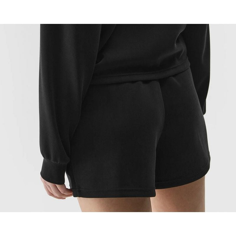 4F Shorts W 4FWSS24TSHOF324 20S Clothing/Training 4F