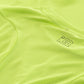 Men's RIVE Short Sleeve T-Shirt IQ