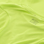 Men's RIVE Short Sleeve T-Shirt IQ