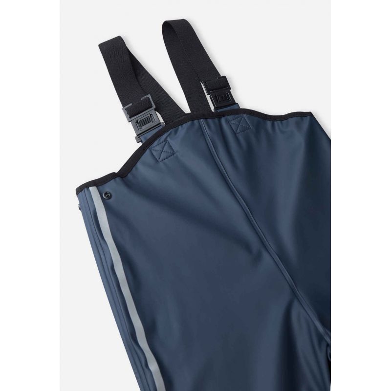 Rain pants Reima Lammikko Jr 5100026A-6980 Clothing/Outdoor/Reima Your Sports Performance