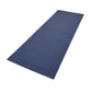 Reebok yoga mat Brush Storkes RAYG-11030BR Accessories/Training equipment Reebok