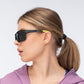 NEVIS II glasses In preparation Your Sports Performance
