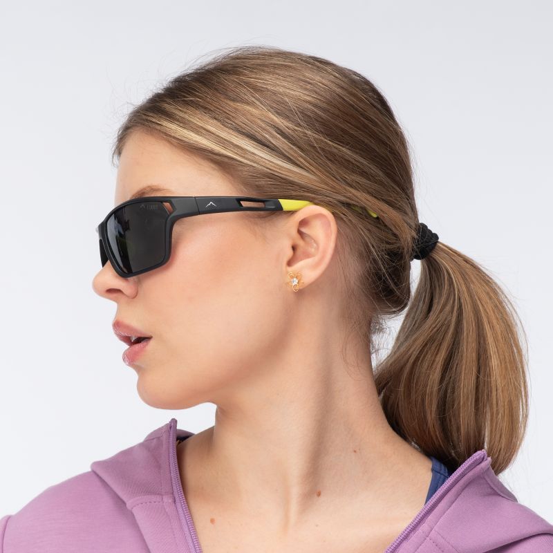 NEVIS II glasses In preparation Your Sports Performance