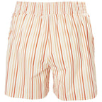 Helly Hansen Thalia Shorts 2.0 W 34328 306 Clothing/Training/Helly Hansen Your Sports Performance