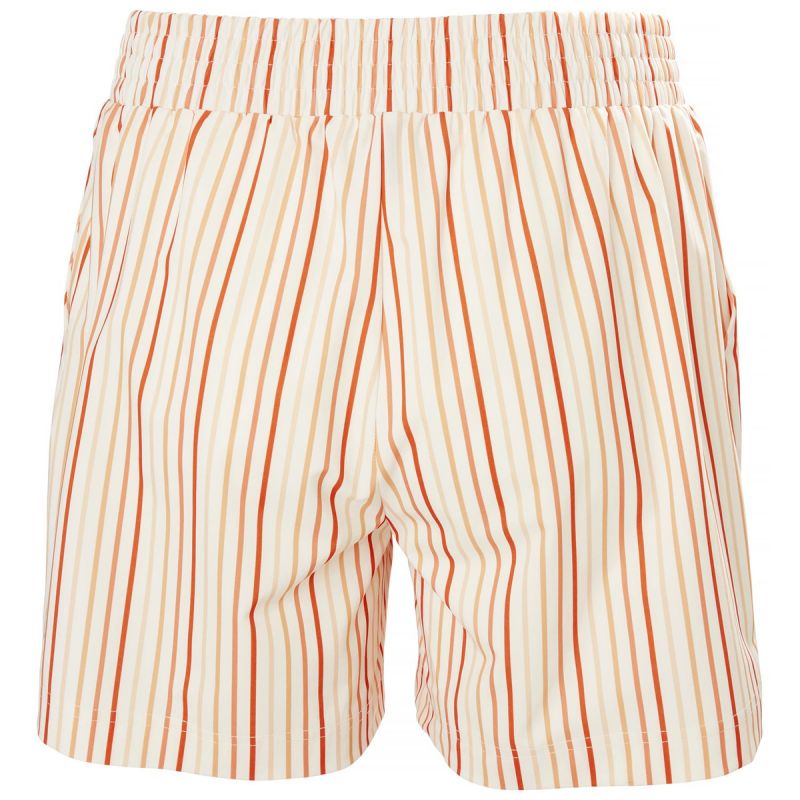 Helly Hansen Thalia Shorts 2.0 W 34328 306 Clothing/Training/Helly Hansen Your Sports Performance