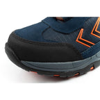 CMP Melnick M shoes 3Q1965713NR CMP