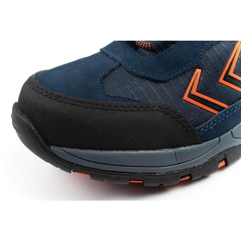 CMP Melnick M shoes 3Q1965713NR CMP