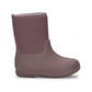 Viking Slush Neo Jr 5-11000-53 Wellington Boots Footwear/Outdoor/Viking Your Sports Performance