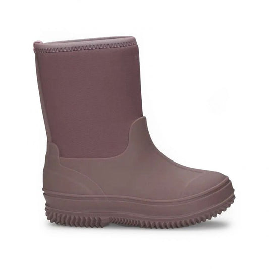 Viking Slush Neo Jr 5-11000-53 Wellington Boots Footwear/Outdoor/Viking Your Sports Performance