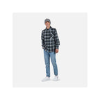 Rossignol Ranch Shirt Black Rossignol