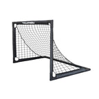 TEMPISH Floorball Goal Set