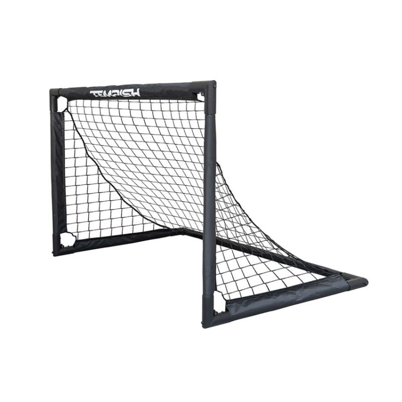 TEMPISH Floorball Goal Set