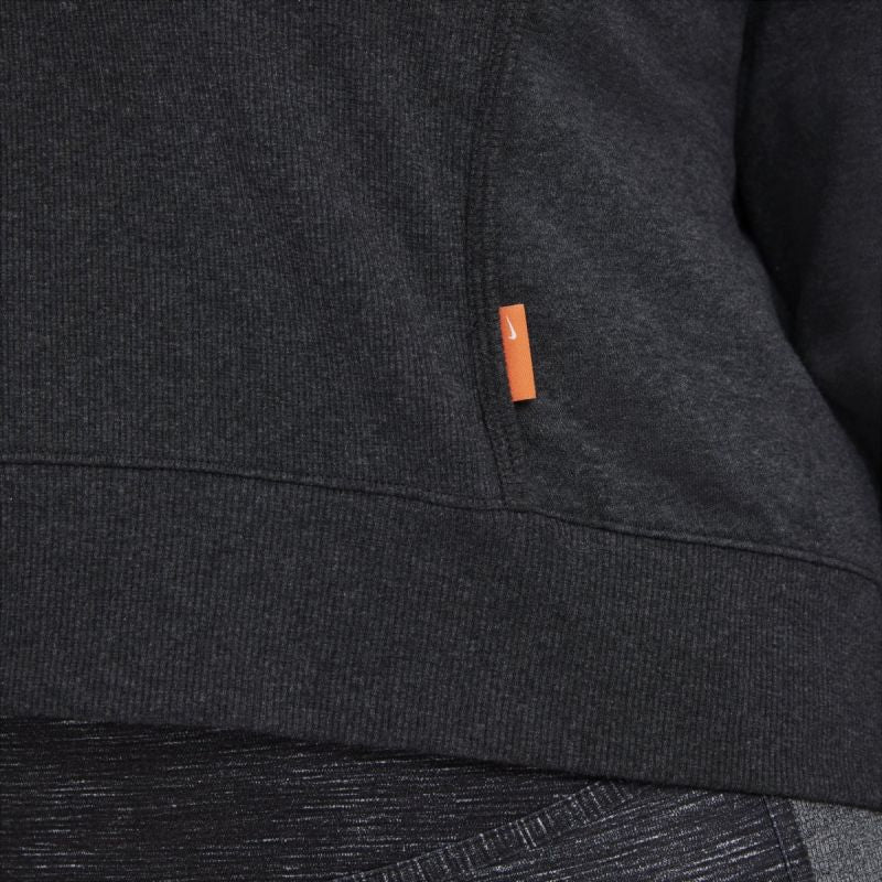 Nike Dri-FIT sweatshirt W DD4638-032 Clothing/Lifestyle Nike