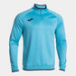 JOMA Combi Premium Sweatshirt 104369.013 Clothing/Football/Joma Joma