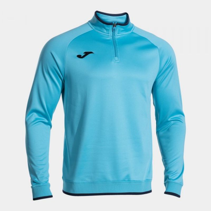 JOMA Combi Premium Sweatshirt 104369.013 Clothing/Football/Joma Joma