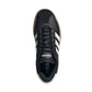 Adidas VL Court Bold W shoes IH3081 Footwear/Lifestyle Adidas