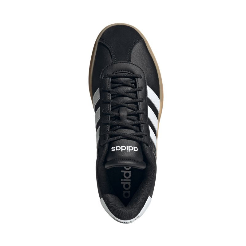 Adidas VL Court Bold W shoes IH3081 Footwear/Lifestyle Adidas