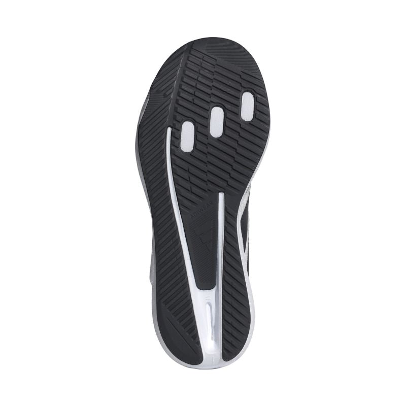 Men's adidas Duramo SL 2 Running Shoes IH8215