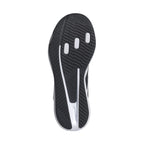 Men's adidas Duramo SL 2 Running Shoes IH8215