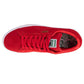 Puma Suede Classic U 356568 63 Footwear/Lifestyle Puma