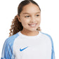 Nike Df Academy Jsy SS Jr T-shirt DH8369 102 Clothing/Football Nike