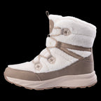 Women's MONTEVA W Winter Boots To be categorized Your Sports Performance