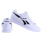 JOGGER LITE 100075137 In preparation Your Sports Performance