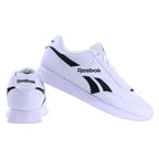JOGGER LITE 100075137 In preparation Your Sports Performance