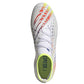 Adidas Predator Edge.2 FG M GW1007 football boots Footwear/Football Adidas