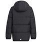 Jacket adidas Frosty Jacket Jr. HM5205 Clothing/Outdoor Adidas