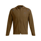 UNDER ARMOUR 1389354-308 *Kategoria tymczasowa Your Sports Performance