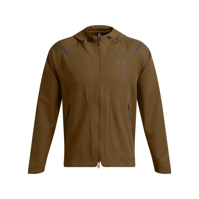 UNDER ARMOUR 1389354-308 *Kategoria tymczasowa Your Sports Performance
