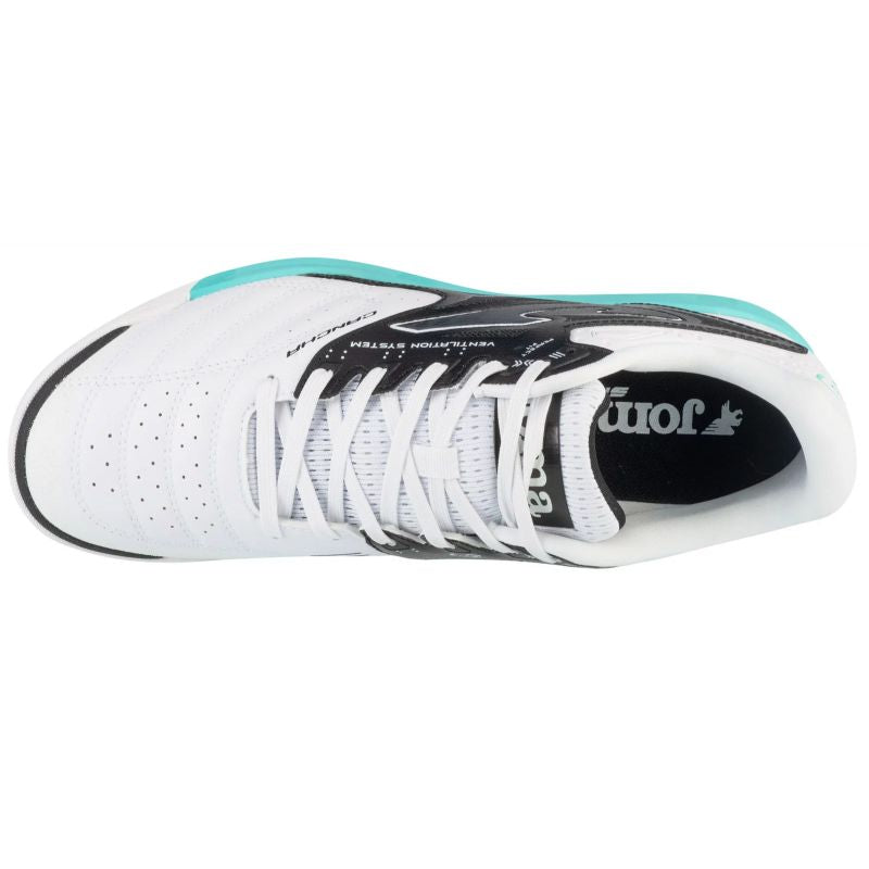 Joma Cancha 2502 IN M CANS2502IN football boots Footwear/Football Joma