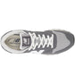 New Balance M GM500LCR shoes Footwear/Lifestyle New Balance