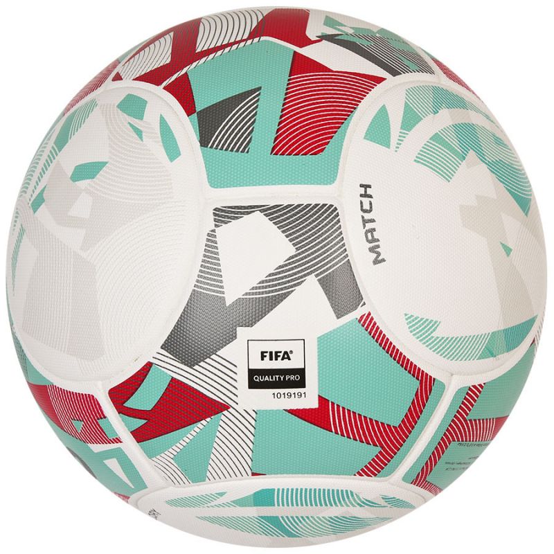 Football Jako Glory Fifa Quality Pro 2347 662 In preparation Your Sports Performance