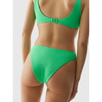 Women's bikini bottom 4F *Kategoria tymczasowa Your Sports Performance