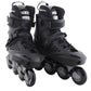 Roces X35 Inline Skates TIF 400849 01 Accessories/Skating/Rolki (pozostałe) Your Sports Performance