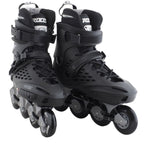 Roces X35 Inline Skates TIF 400849 01 Accessories/Skating/Rolki (pozostałe) Your Sports Performance