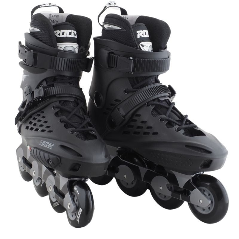 Roces X35 Inline Skates TIF 400849 01 Accessories/Skating/Rolki (pozostałe) Your Sports Performance