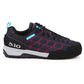 Five Ten Guide Tennie W 5296 climbing shoes Footwear/Outdoor/Under Armour Your Sports Performance