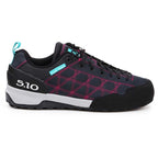 Five Ten Guide Tennie W 5296 climbing shoes Footwear/Outdoor/Under Armour Your Sports Performance