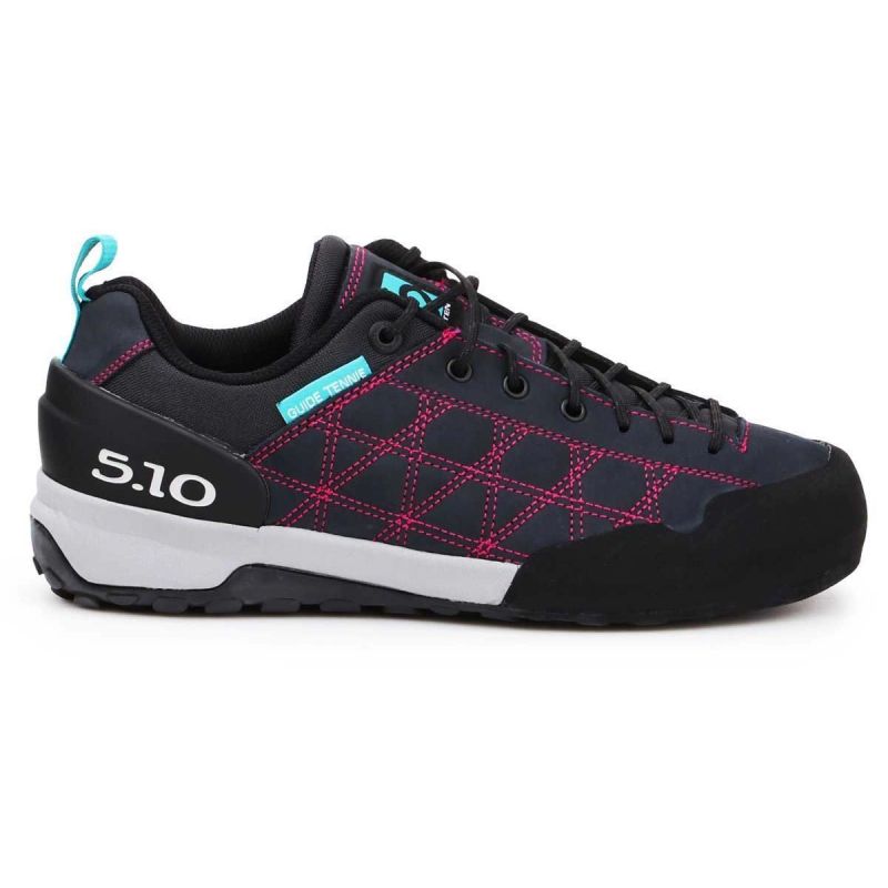 Five Ten Guide Tennie W 5296 climbing shoes Footwear/Outdoor/Under Armour Your Sports Performance