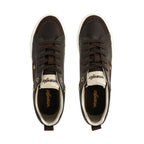 Wrangler Maren Low Women's Shoes 20263063 IKU