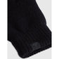 Touch Screen knitted gloves for children 4F 4FJWAW25AGLOU154-20S *Kategoria tymczasowa Your Sports Performance