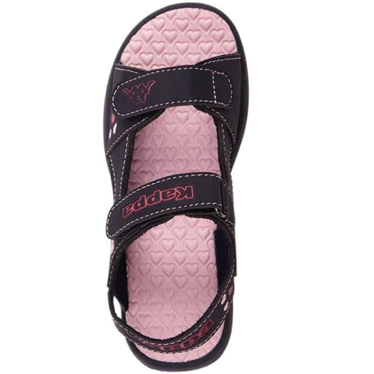 Sandals Kappa Titali K Jr 261023K 6722 Footwear/Lifestyle/Kappa Kappa
