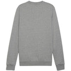 Puma Team Goal Casuals Crew Neck Sweat M 658592 33 Clothing/Lifestyle Puma